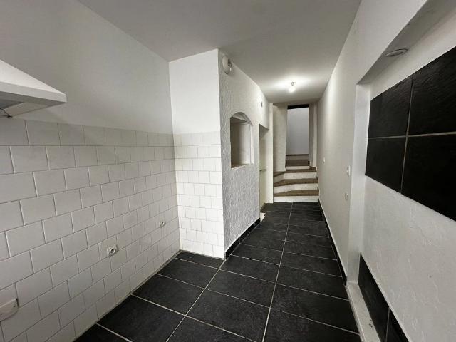 Appartement location à Lodève, Gignac