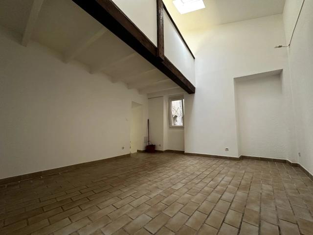 Appartement location à Lodève, Gignac