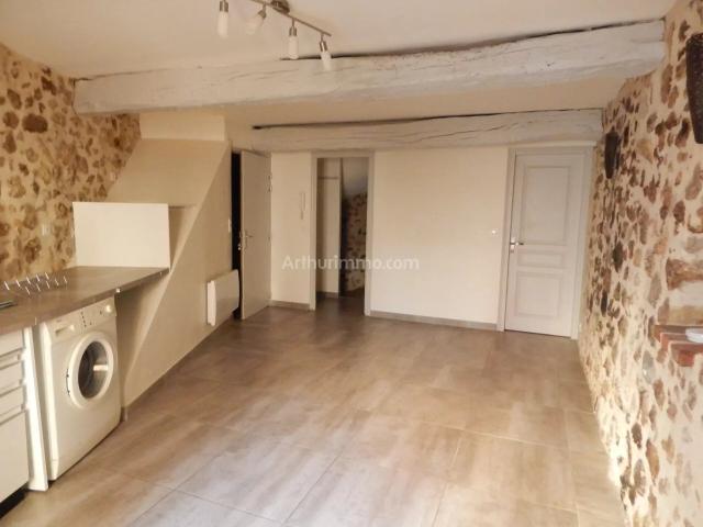 Appartement location à Brignoles, Villecroze