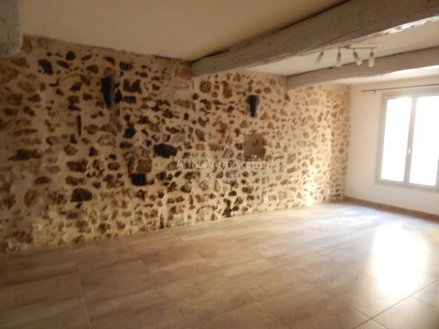 Appartement location à Brignoles, Villecroze