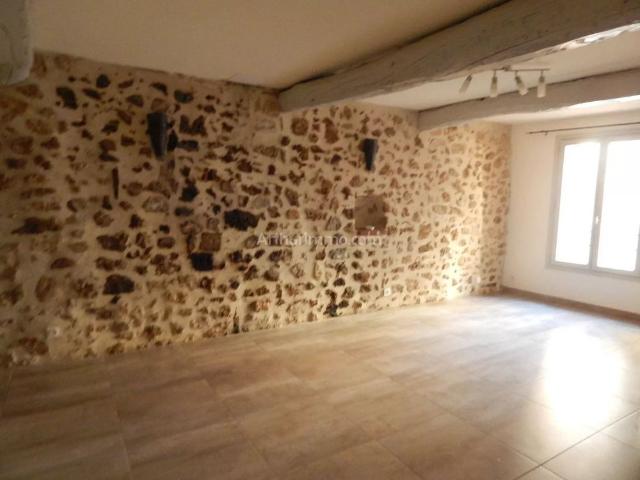 Appartement location à Arrondissement de Draguignan, Salernes