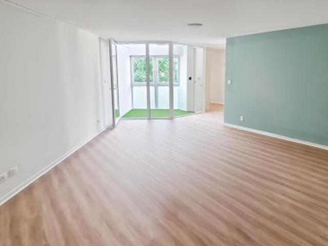 Appartement location à Agen