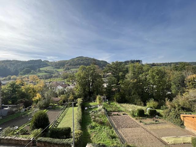 Appartement location à Villefranche-sur-Saône, Rhône