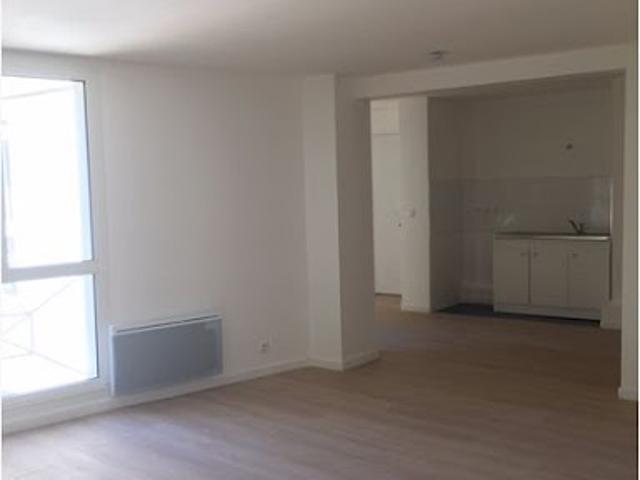Appartement location à Évry, Crosne