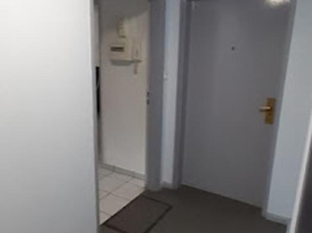 Appartement location à Thann-Guebwiller, Ensisheim