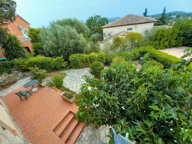 Appartement location à Arrondissement de Toulon, La Garde