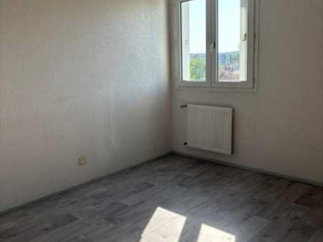 Appartement location à Montbéliard