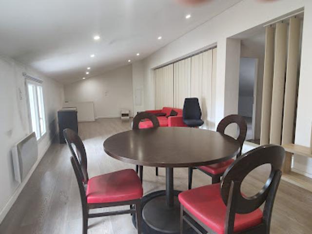 Appartement location à Narbonne