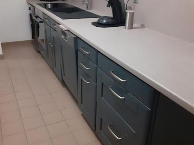 Appartement location à Villefranche-sur-Saône, Rhône