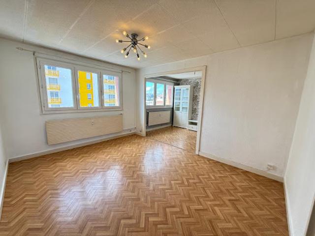 Appartement location à Saint-Étienne, Saint-etienne