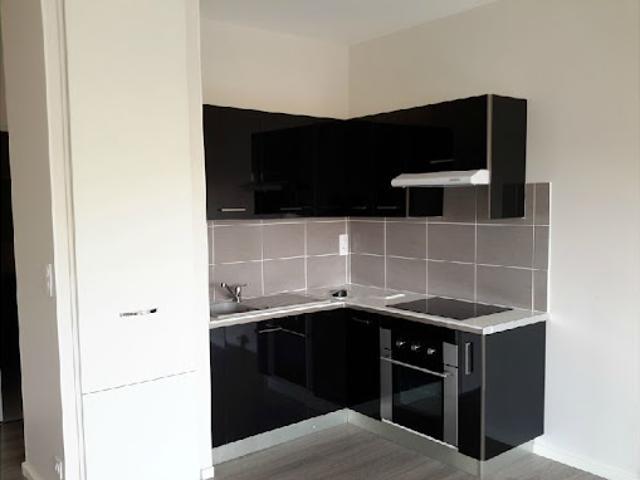 Appartement location à Dax, Soustons