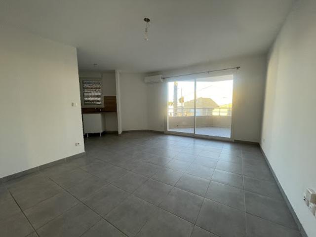 Appartement location à Béziers, Valras-plage