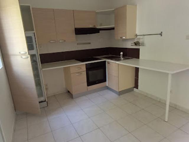 Appartement location à Lyon, Métropole de Lyon