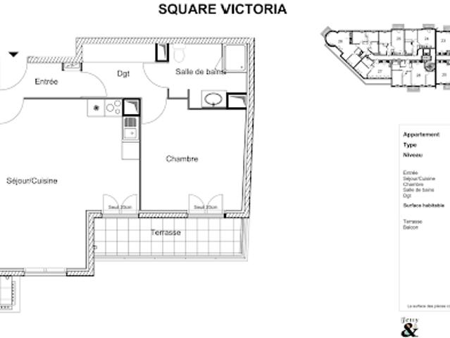 Appartement location à Nogent-sur-Marne, Villiers-sur-marne