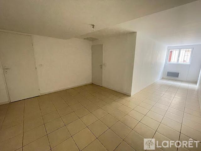 Appartement location à Prades, Vinça