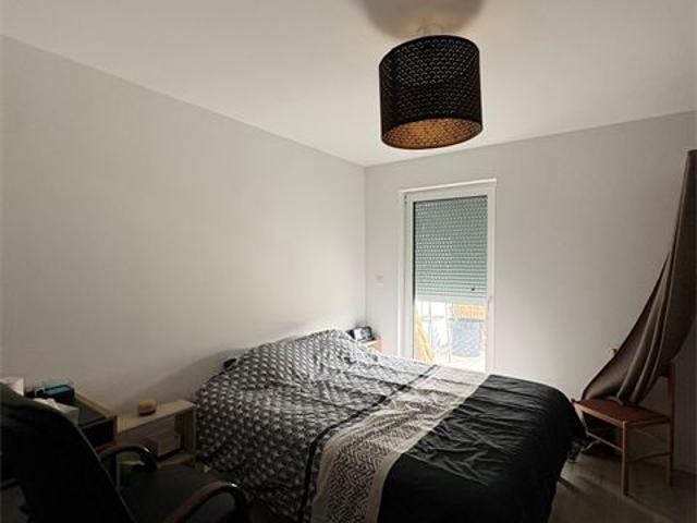 Appartement location à Mulhouse, Hagenthal-le-bas