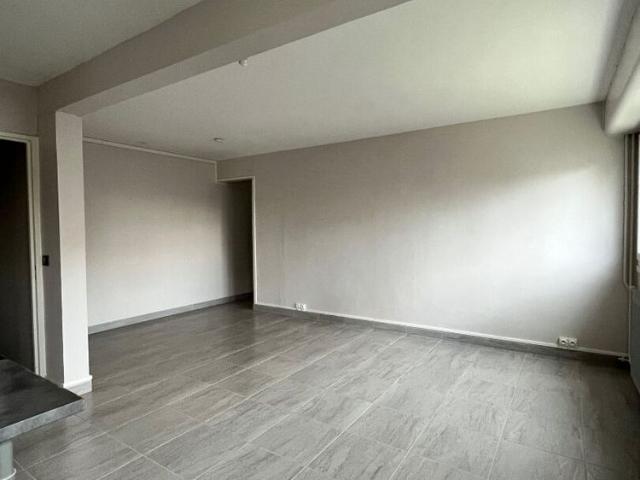 Appartement location à Senlis