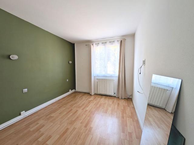 Appartement location à Le Mesnil-le-Roi, Yvelines
