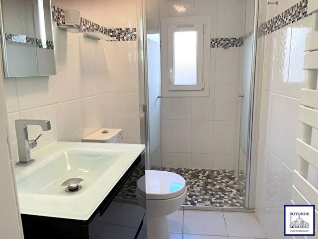 Appartement location à Aix-en-Provence, Aix-en-provence