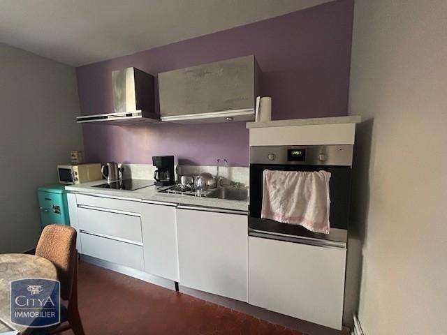 Appartement location à Alençon, Saint-germain-du-corbéis