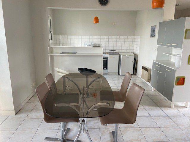 Appartement location à Angoulême, Aignes-et-puypéroux
