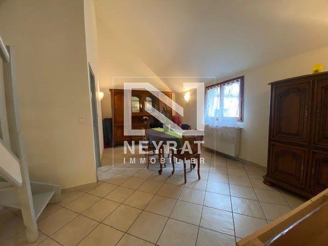 Appartement location à Beaune, Arnay-le-duc