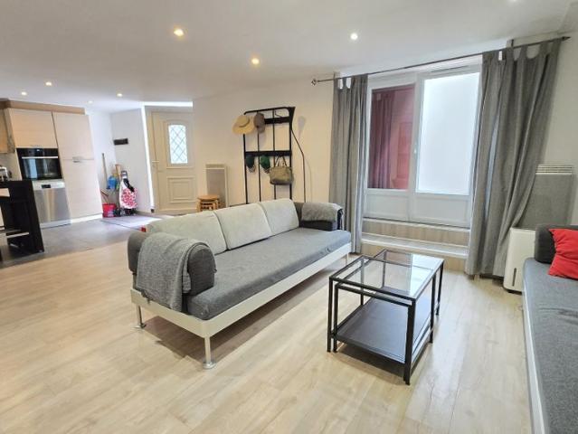 Appartement location à Bayonne, Biarritz