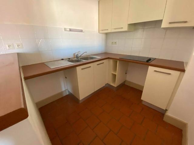Appartement location à Carcassonne