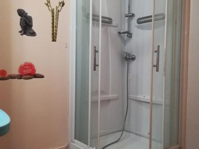 Appartement location à Rouen, Caudebec-lès-elbeuf
