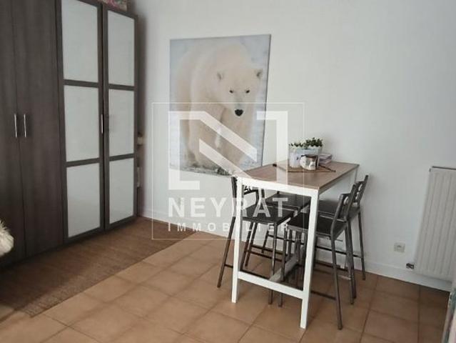 Appartement location à Chalon-sur-Saône, Chalon-sur-saône