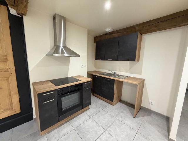 Appartement location à Bourg-en-Bresse, Châtillon-sur-chalaronne