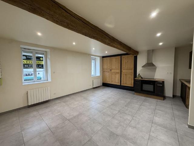 Appartement location à Bourg-en-Bresse, Châtillon-sur-chalaronne