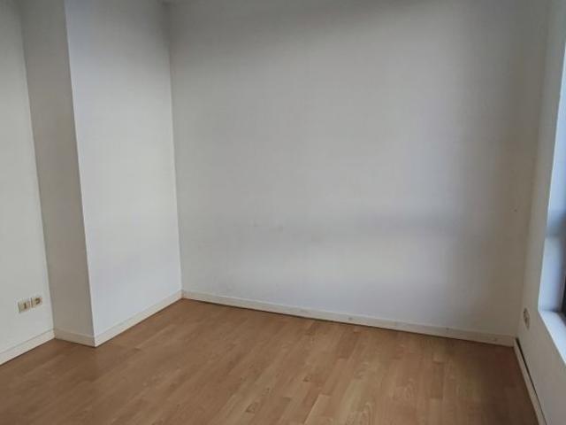 Appartement location à Rouen, Elbeuf