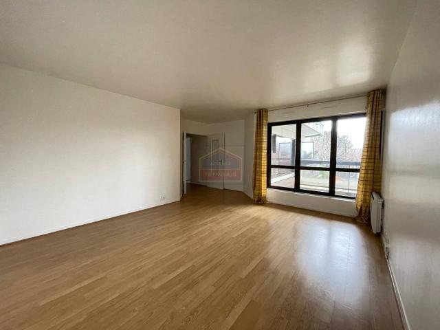 Appartement location à Enghien-les-bains