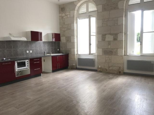 Appartement location à Périgueux, La Roche-chalais