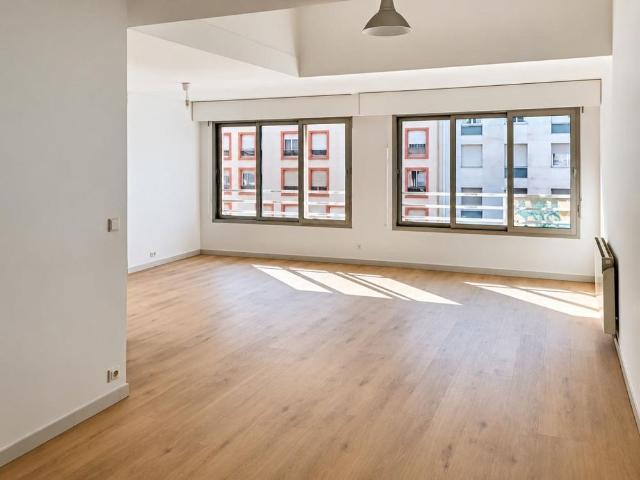 Appartement location à Le Passage, Les Sables-d'Olonne