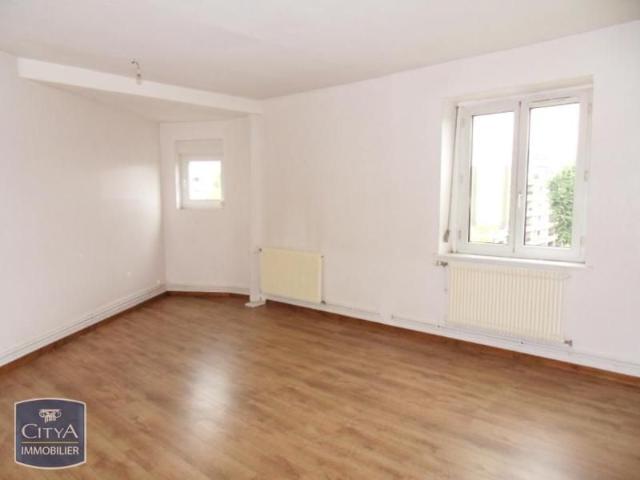 Appartement location à Lille, Marcq-en-Barœul