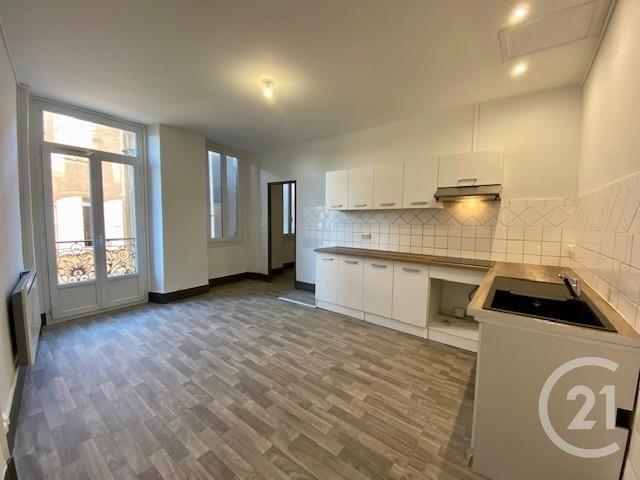 Appartement location à Montauban, Monclar-de-quercy