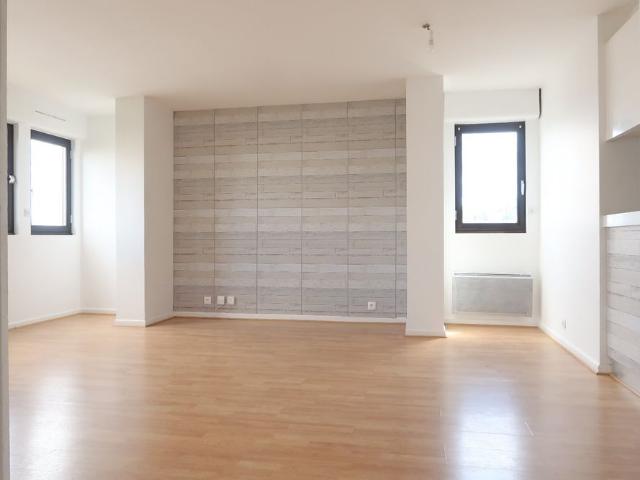 Appartement location à Saint-Étienne, Saint-etienne