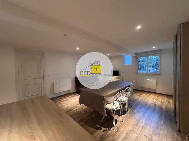 Appartement location à Lyon, Rhône