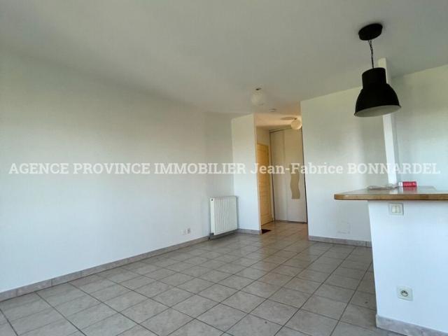 Appartement location à Nyons, Saint-paul-trois-châteaux
