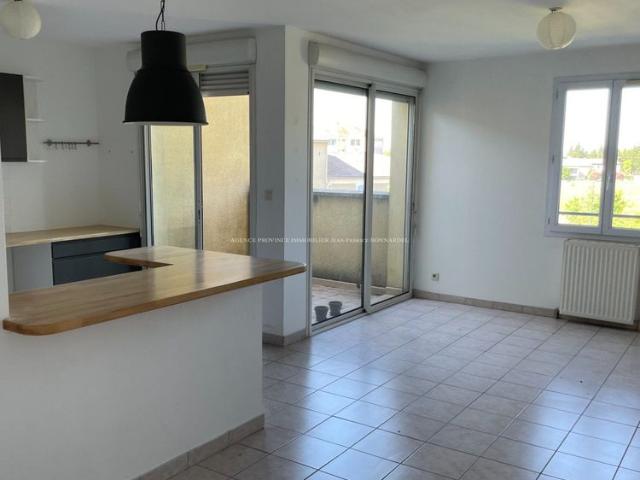 Appartement location à Nyons, Saint-paul-trois-châteaux