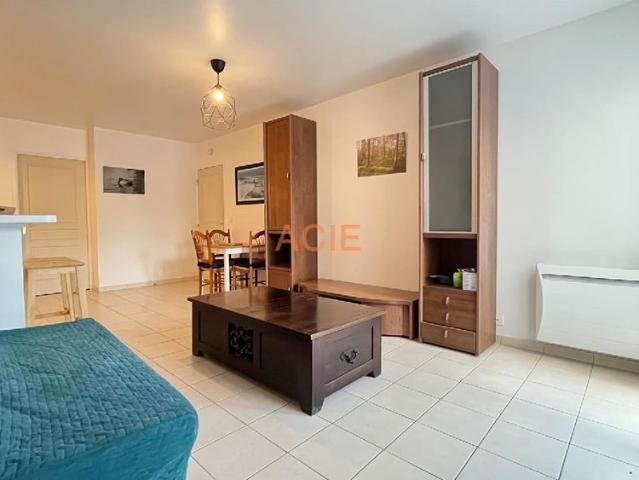 Appartement location à Sarcelles, Saint-witz