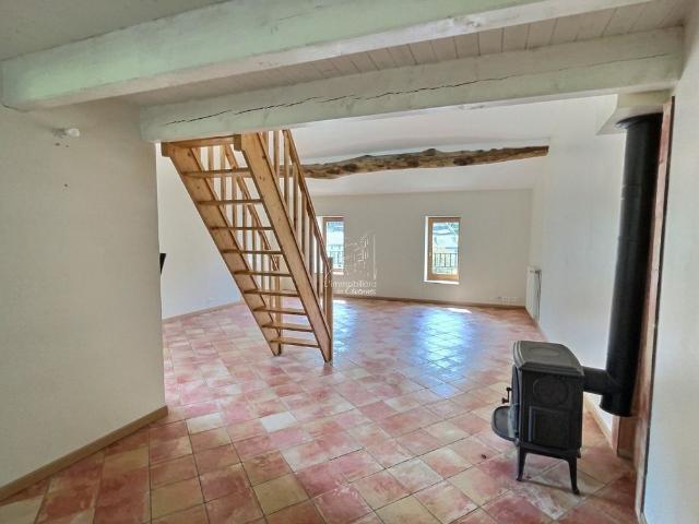Appartement location à Le Vigan, Valleraugue