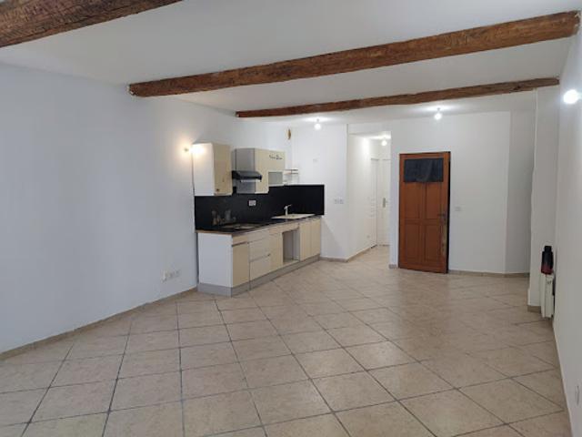 Appartement location à Brignoles, Garéoult