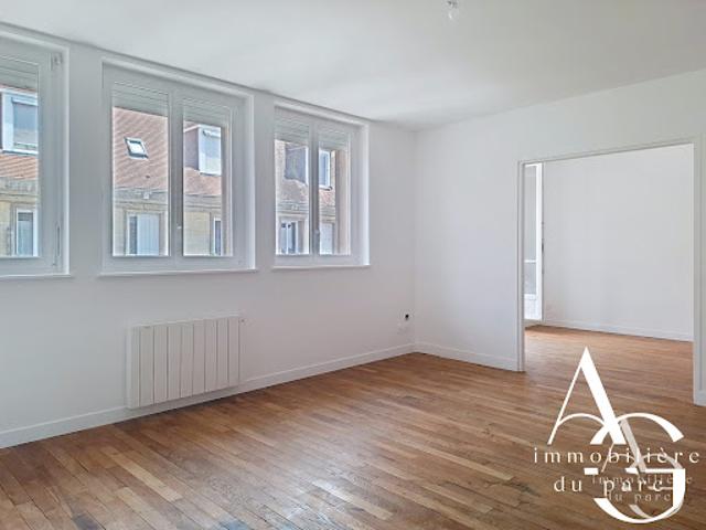 Appartement location à Rouen, Caudebec-en-caux