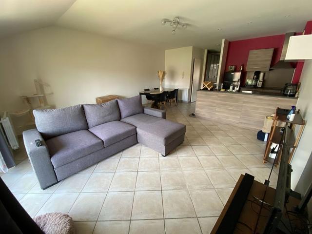 Appartement location à Carcassonne, Castelnaudary