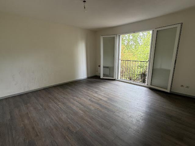 Appartement location à Cazilhac, Aude