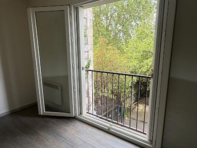 Appartement location à Carcassonne, Cazilhac
