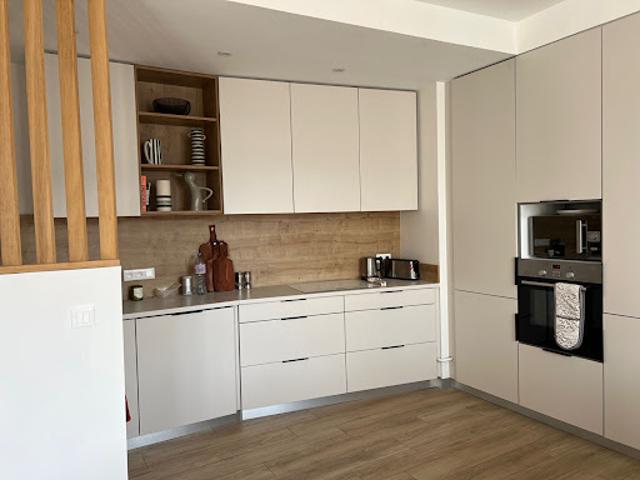 Appartement location à Quimper, Bretagne